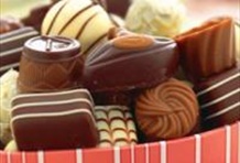 Phillip Island Day Tour